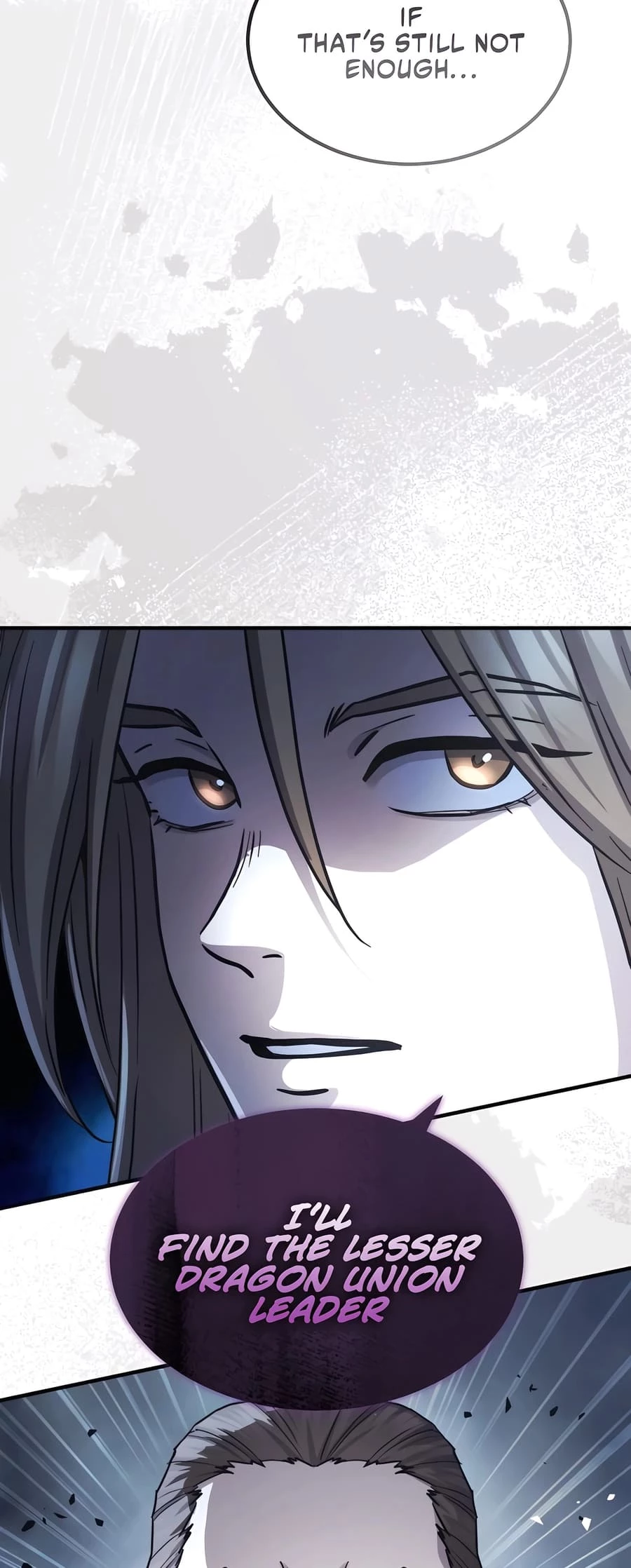 Absolute Reign Chapter 35 - 7