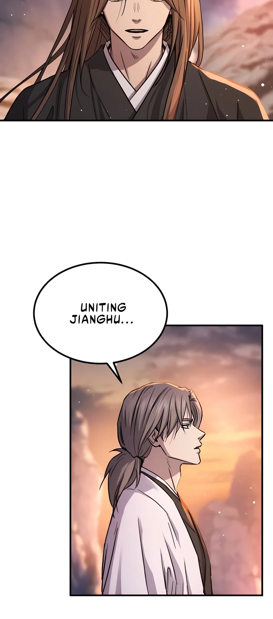 Absolute Reign Chapter 37 - 59