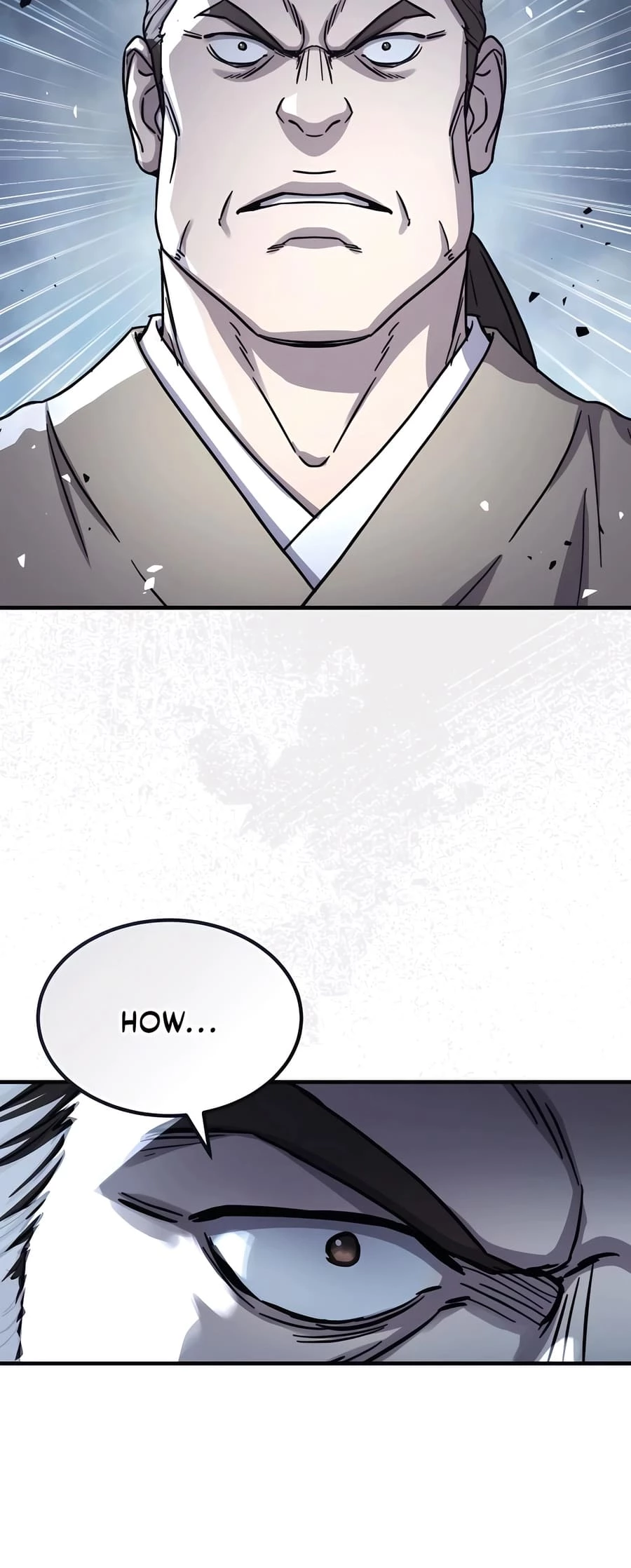 Absolute Reign Chapter 35 - 8