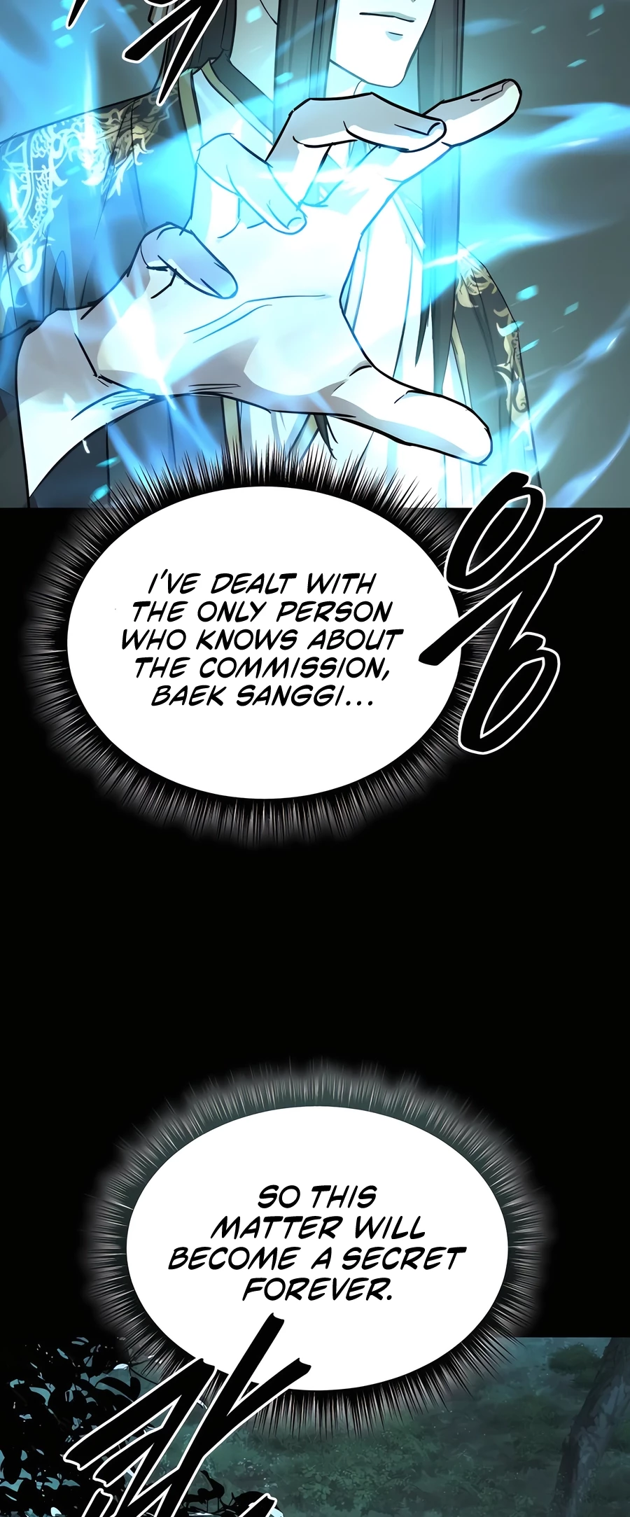 Absolute Reign Chapter 38 - 77