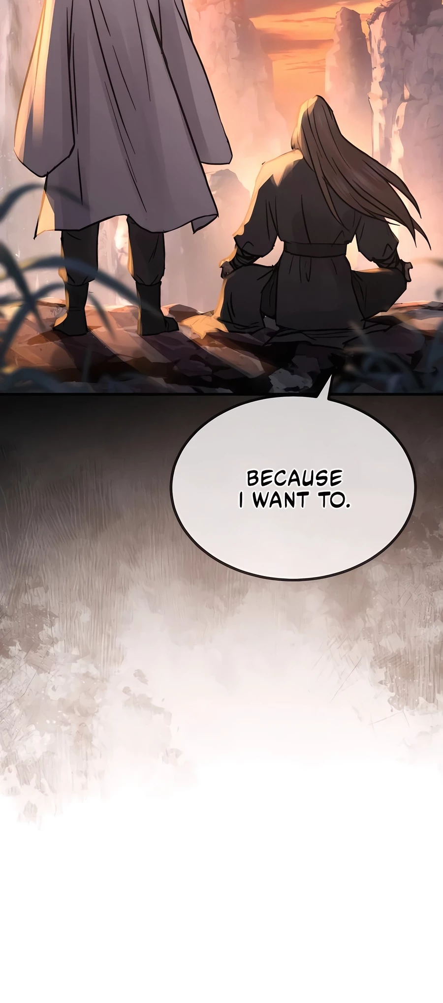Absolute Reign Chapter 37 - 61