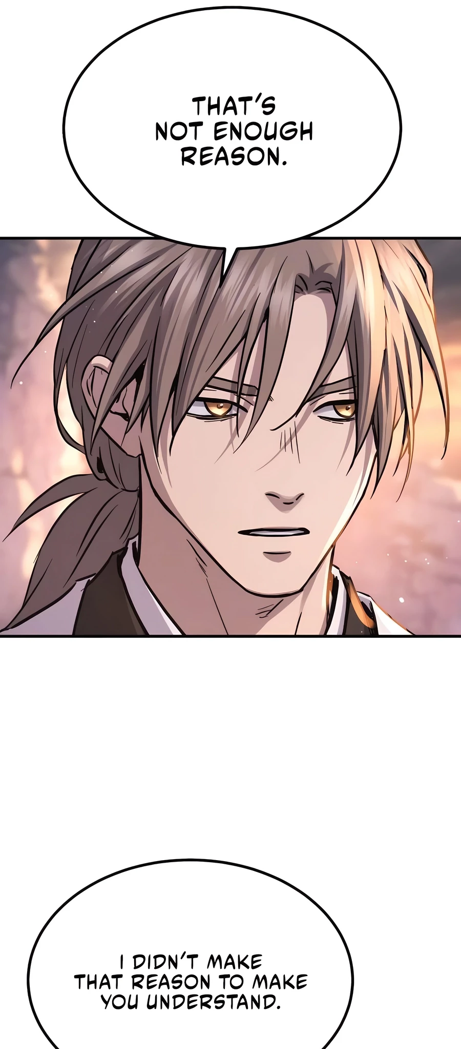 Absolute Reign Chapter 37 - 62
