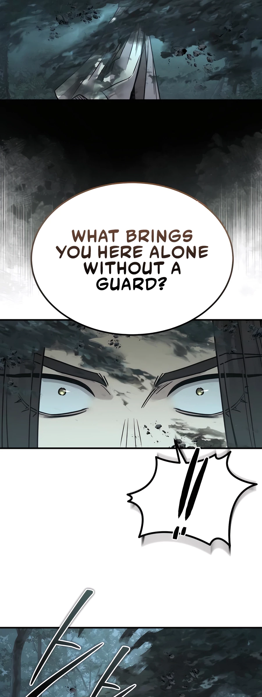 Absolute Reign Chapter 38 - 79