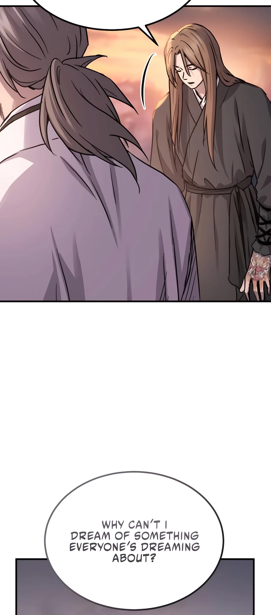 Absolute Reign Chapter 37 - 63