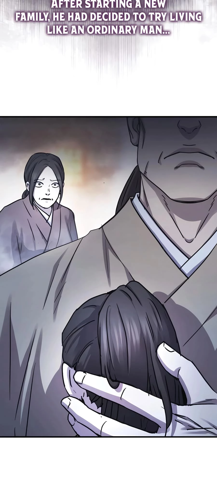 Absolute Reign Chapter 35 - 13