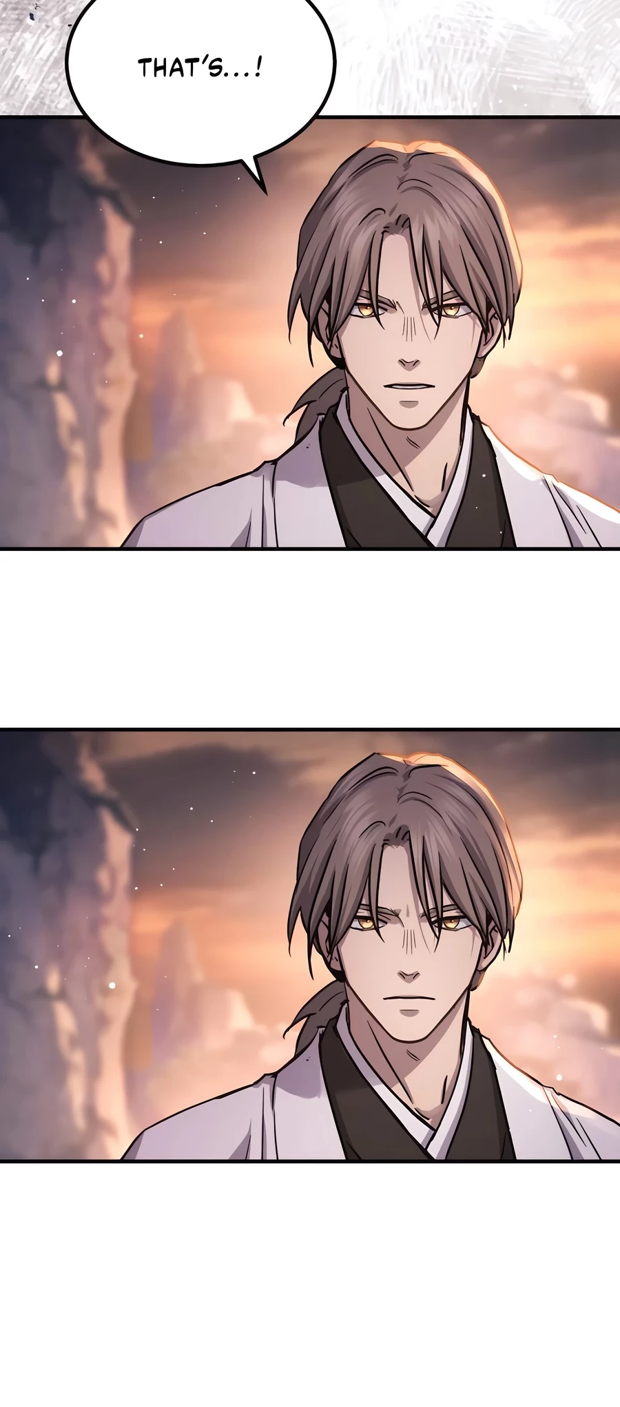 Absolute Reign Chapter 37 - 65