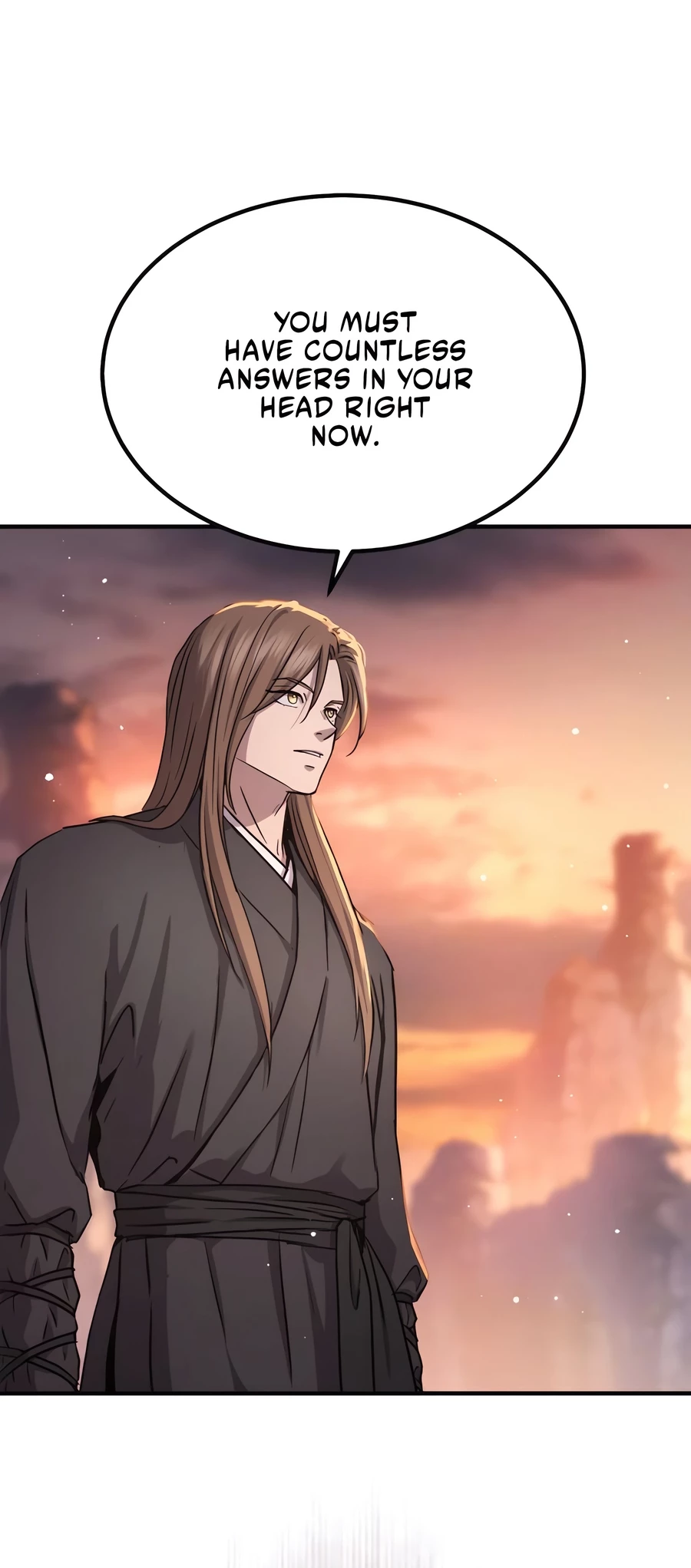 Absolute Reign Chapter 37 - 66