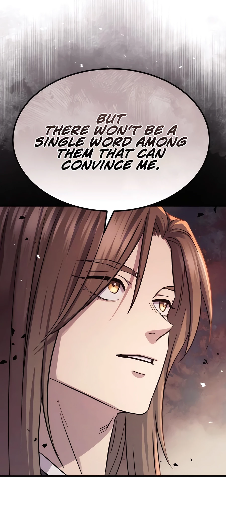 Absolute Reign Chapter 37 - 67