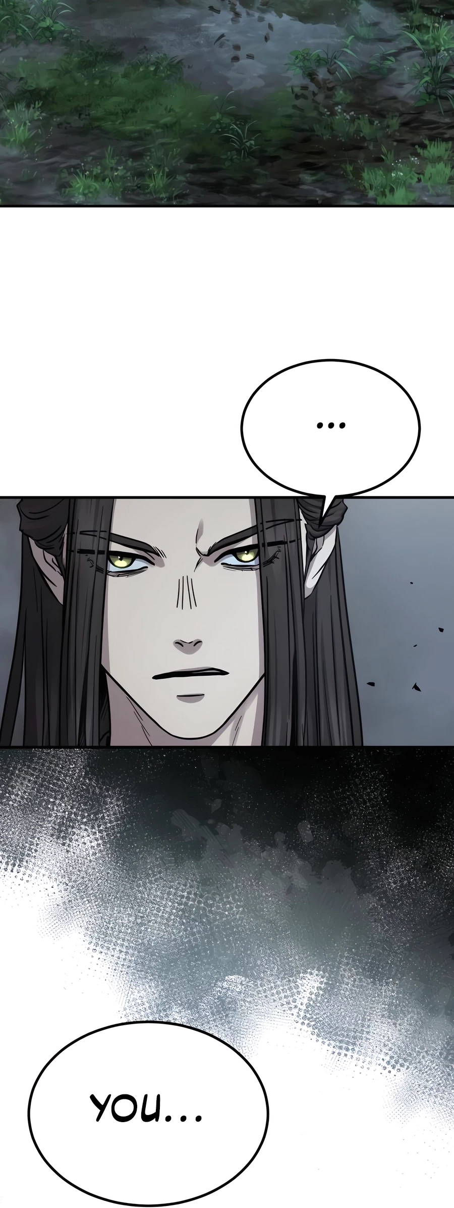Absolute Reign Chapter 38 - 83