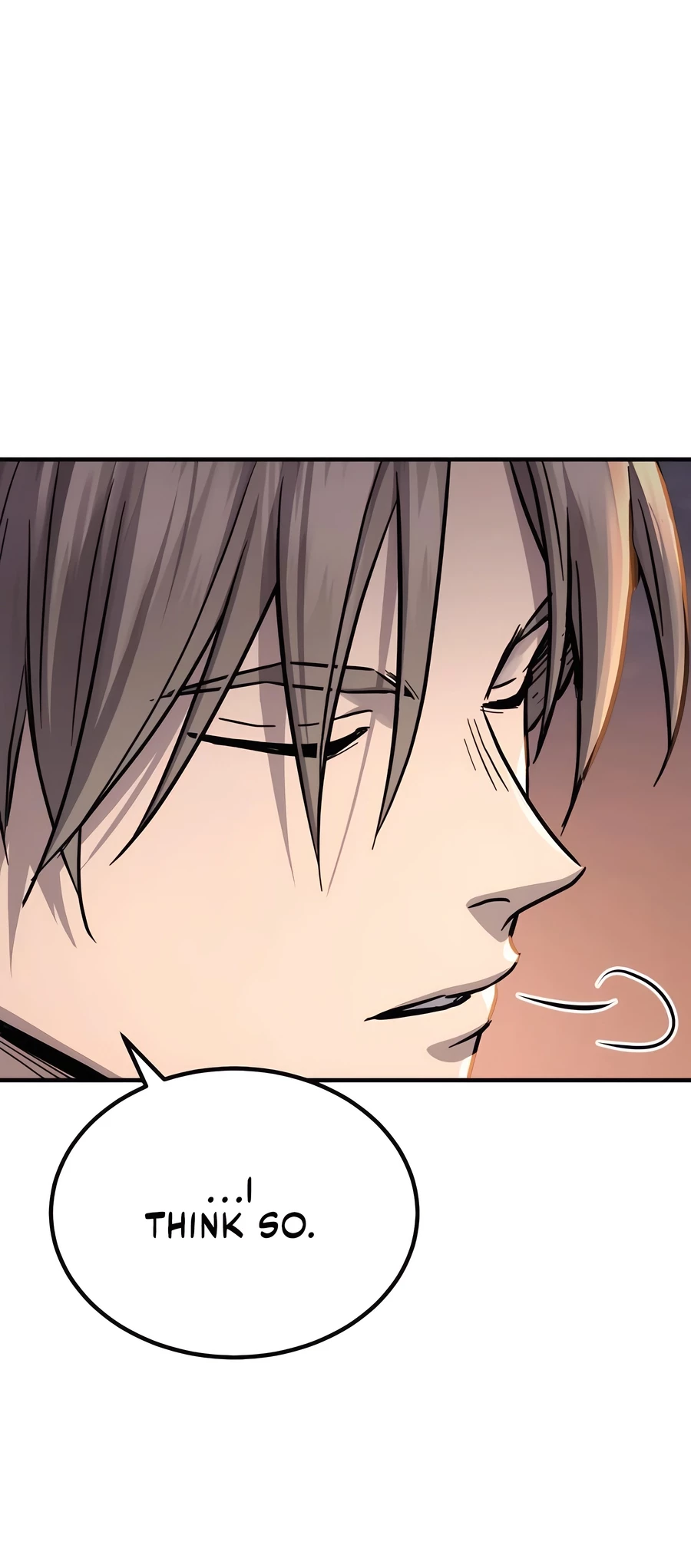 Absolute Reign Chapter 37 - 68