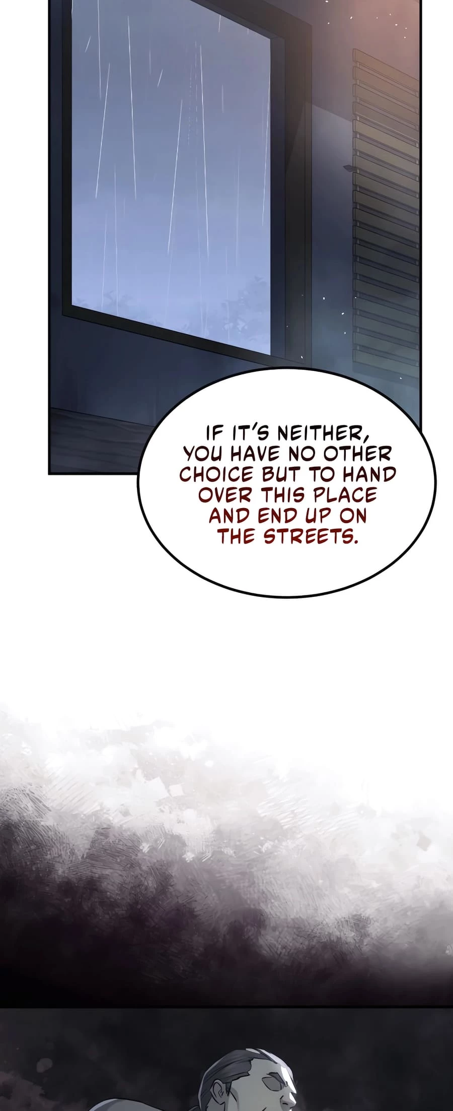 Absolute Reign Chapter 35 - 17