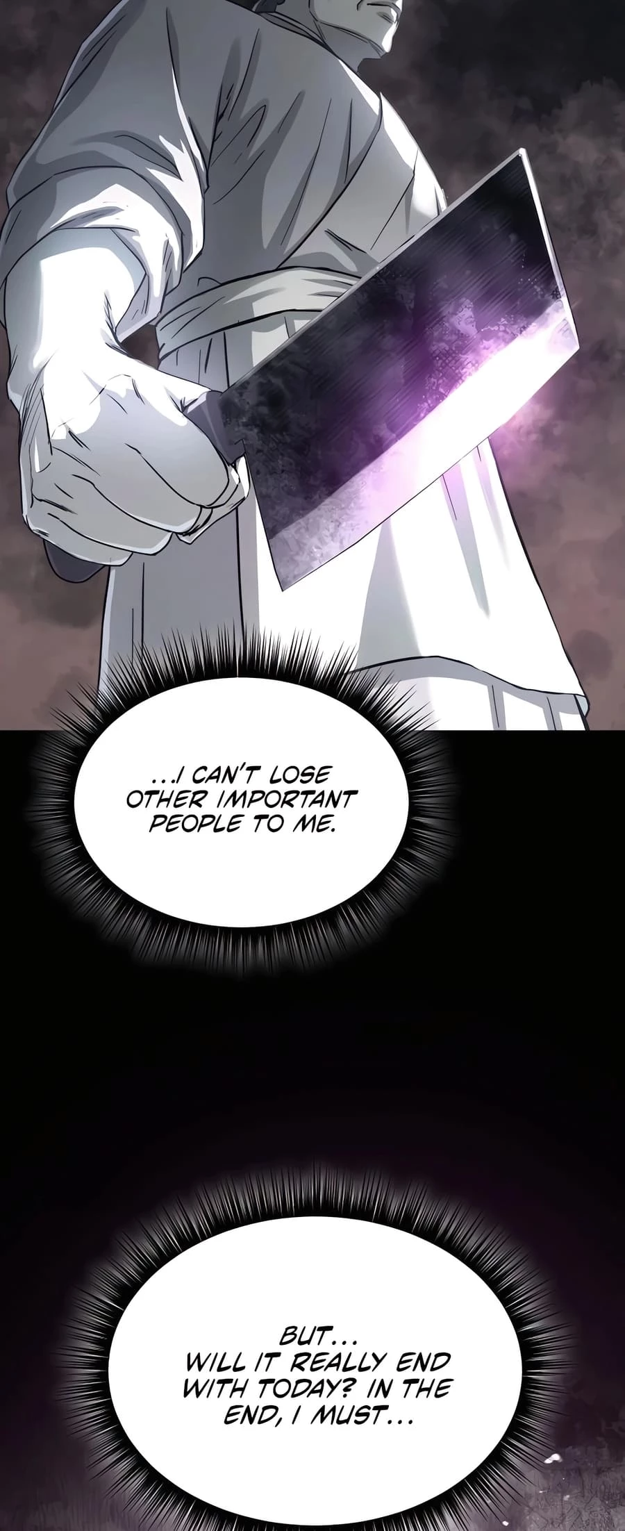 Absolute Reign Chapter 35 - 18