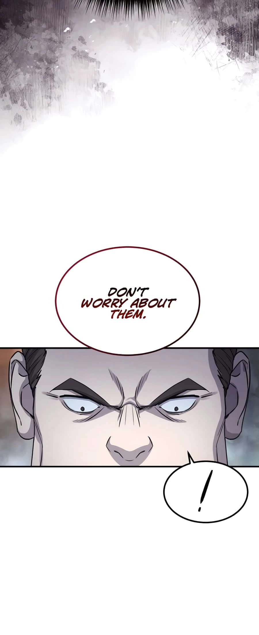Absolute Reign Chapter 35 - 19
