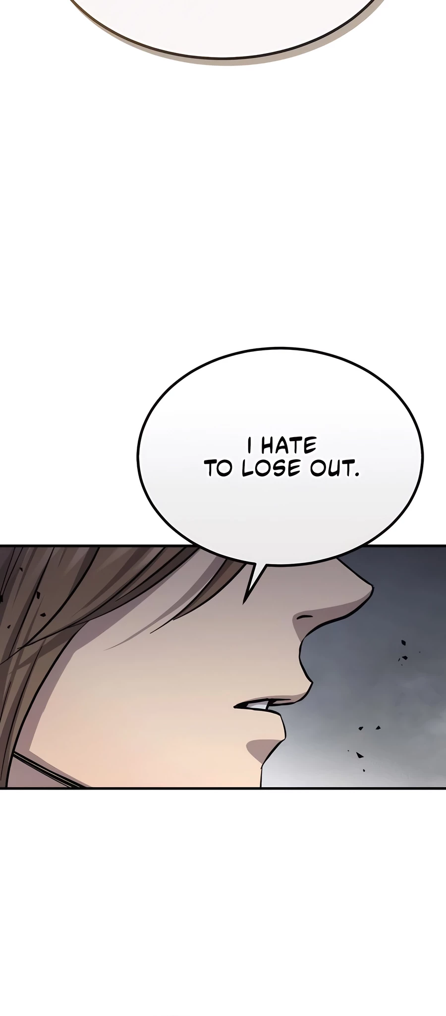 Absolute Reign Chapter 37 - 71