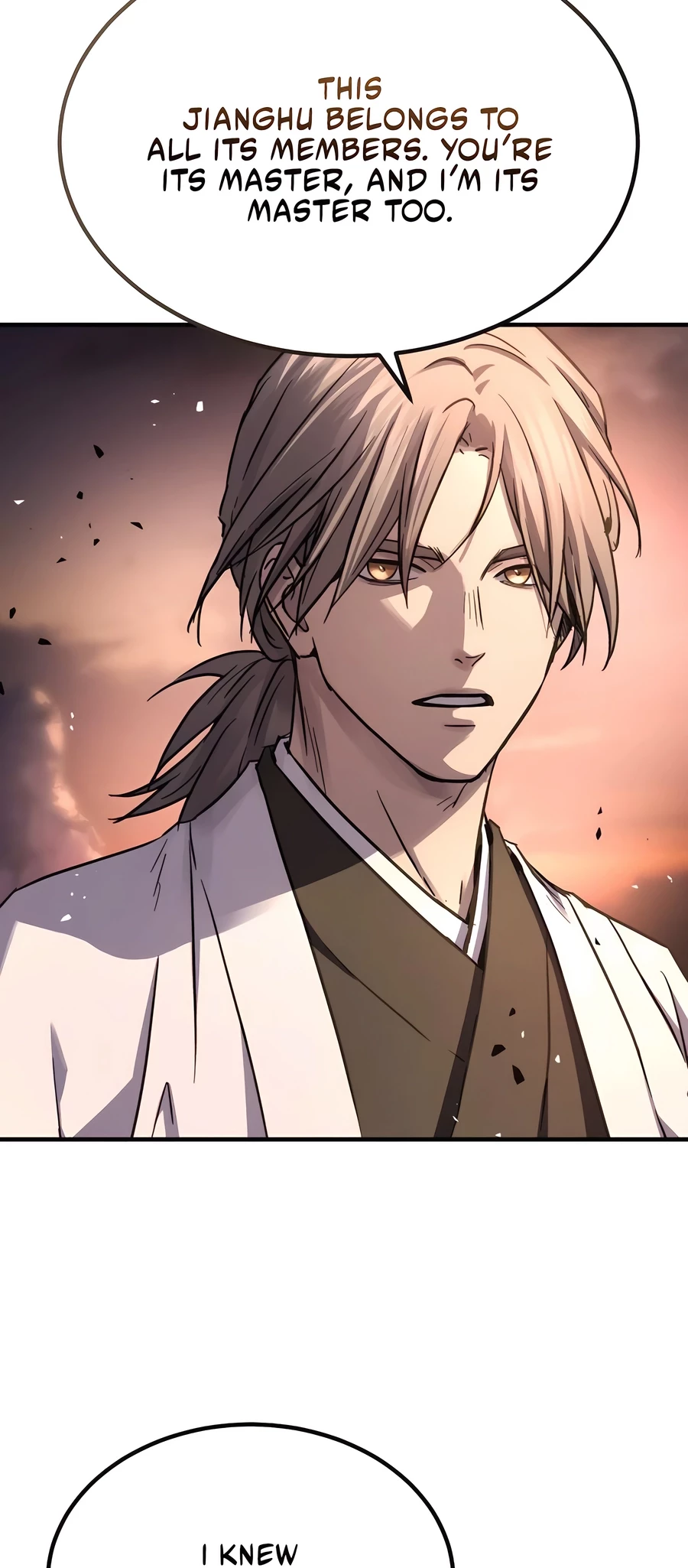Absolute Reign Chapter 37 - 73