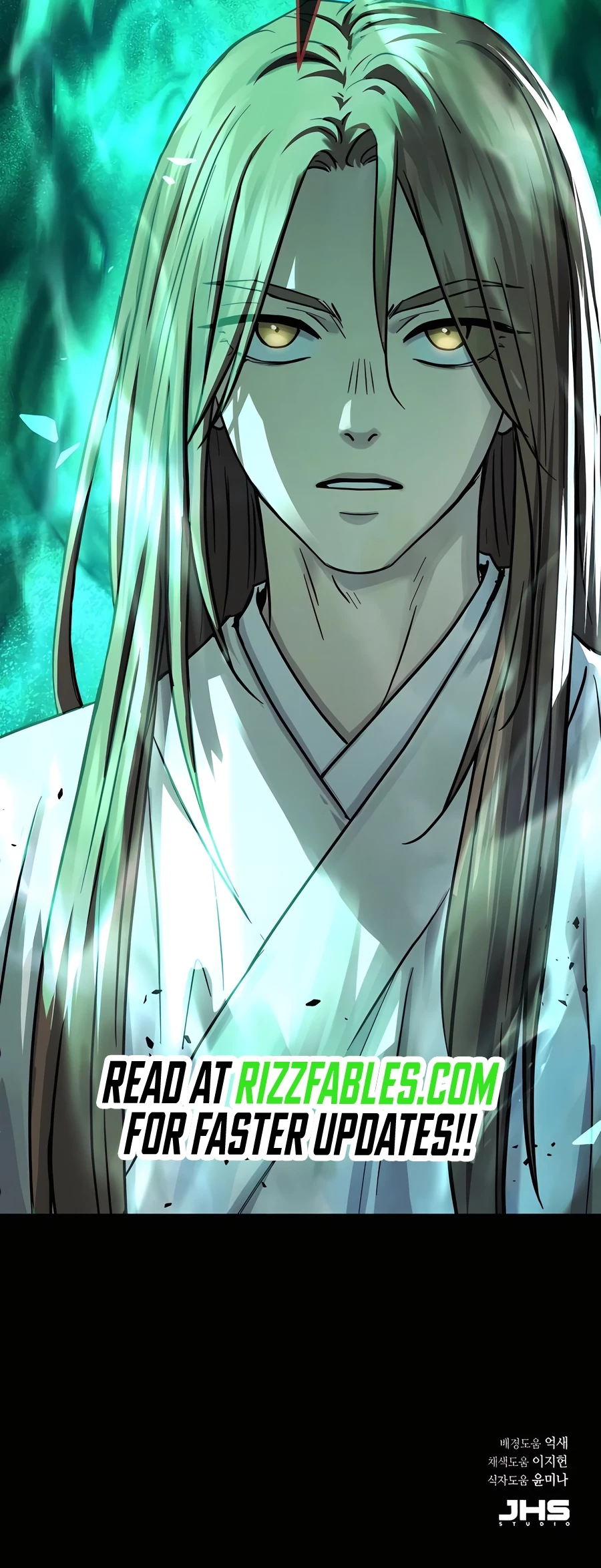 Absolute Reign Chapter 38 - 88