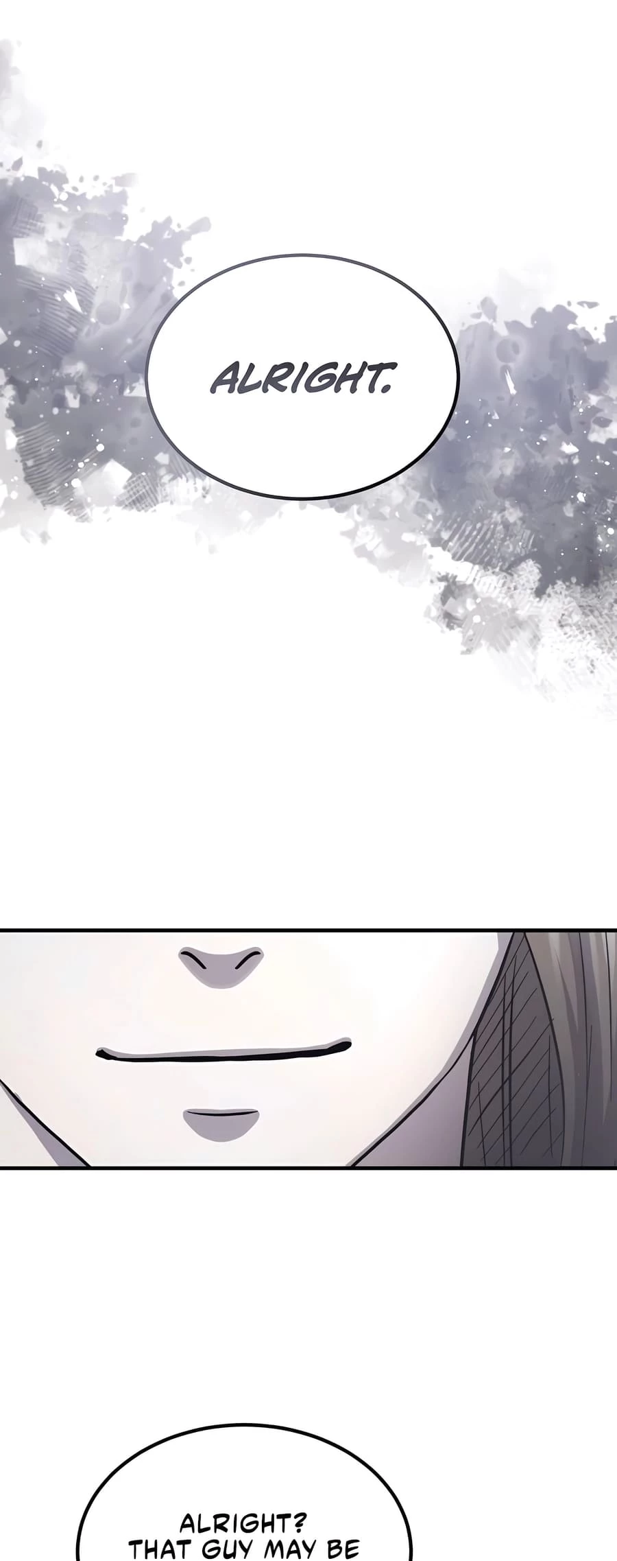 Absolute Reign Chapter 35 - 23