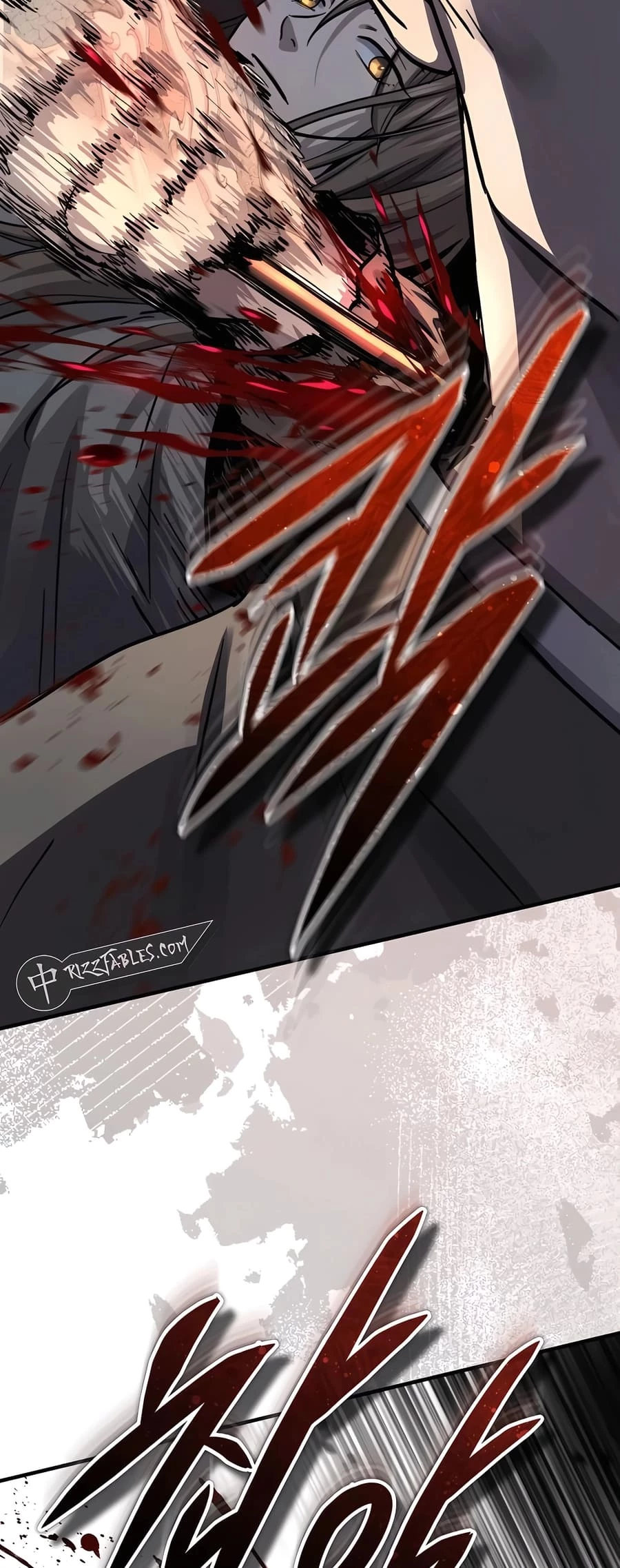 Absolute Reign Chapter 35 - 25
