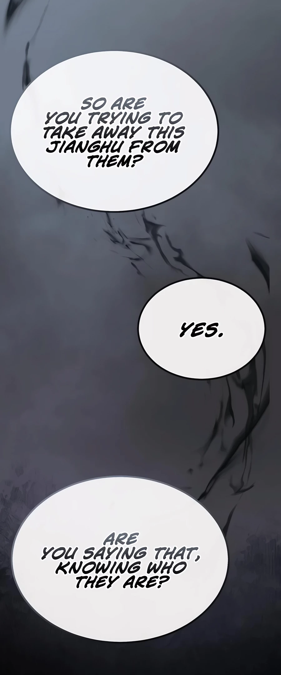 Absolute Reign Chapter 37 - 79