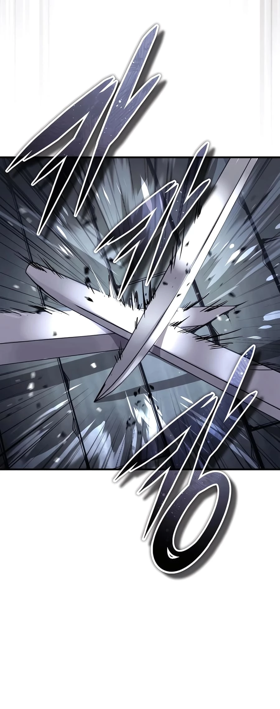 Absolute Reign Chapter 35 - 28