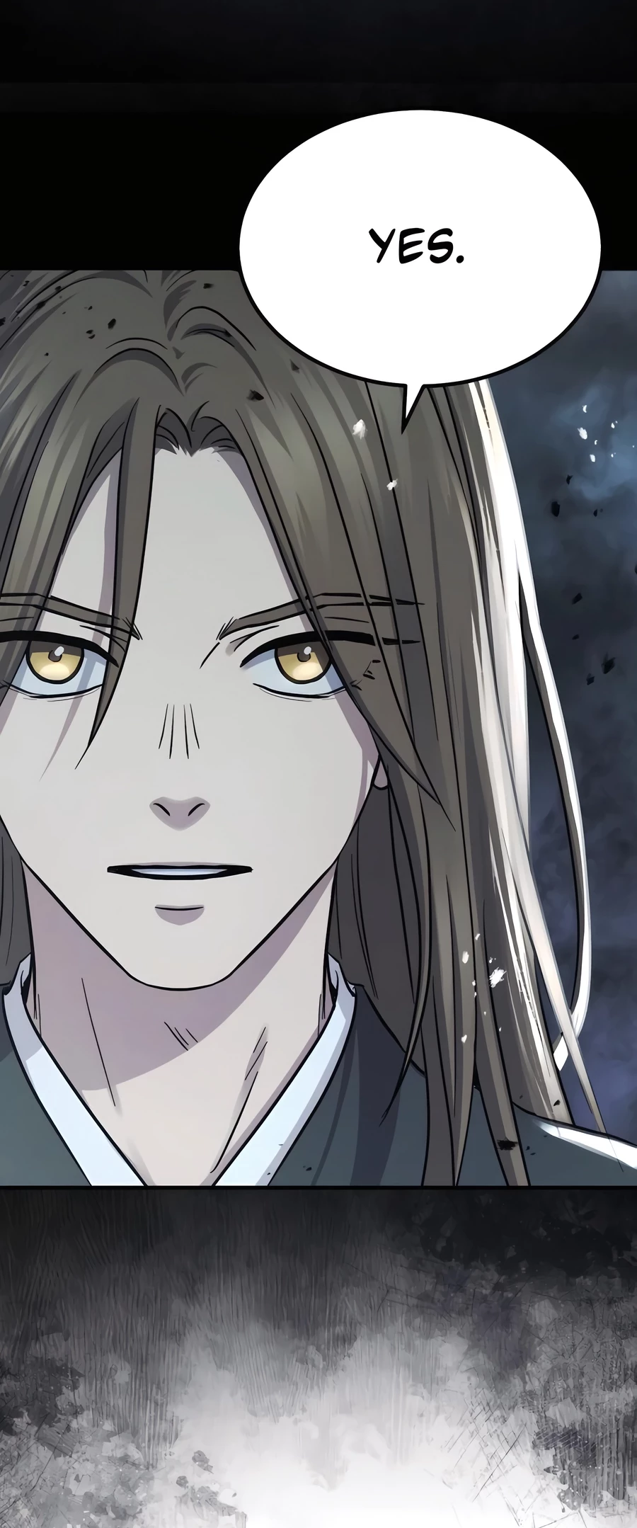 Absolute Reign Chapter 37 - 80