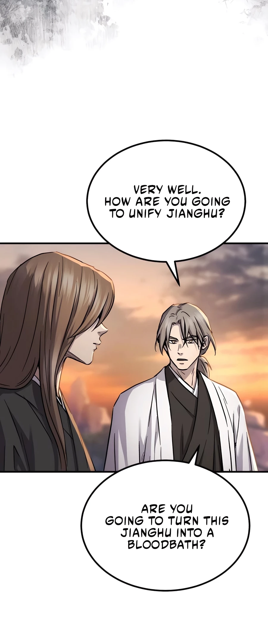 Absolute Reign Chapter 37 - 81