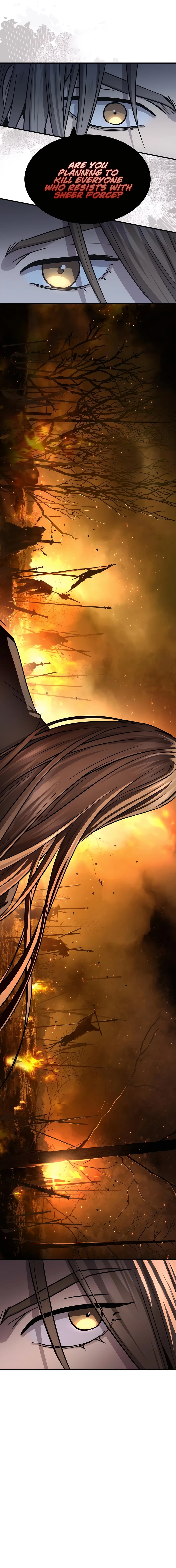 Absolute Reign Chapter 37 - 82
