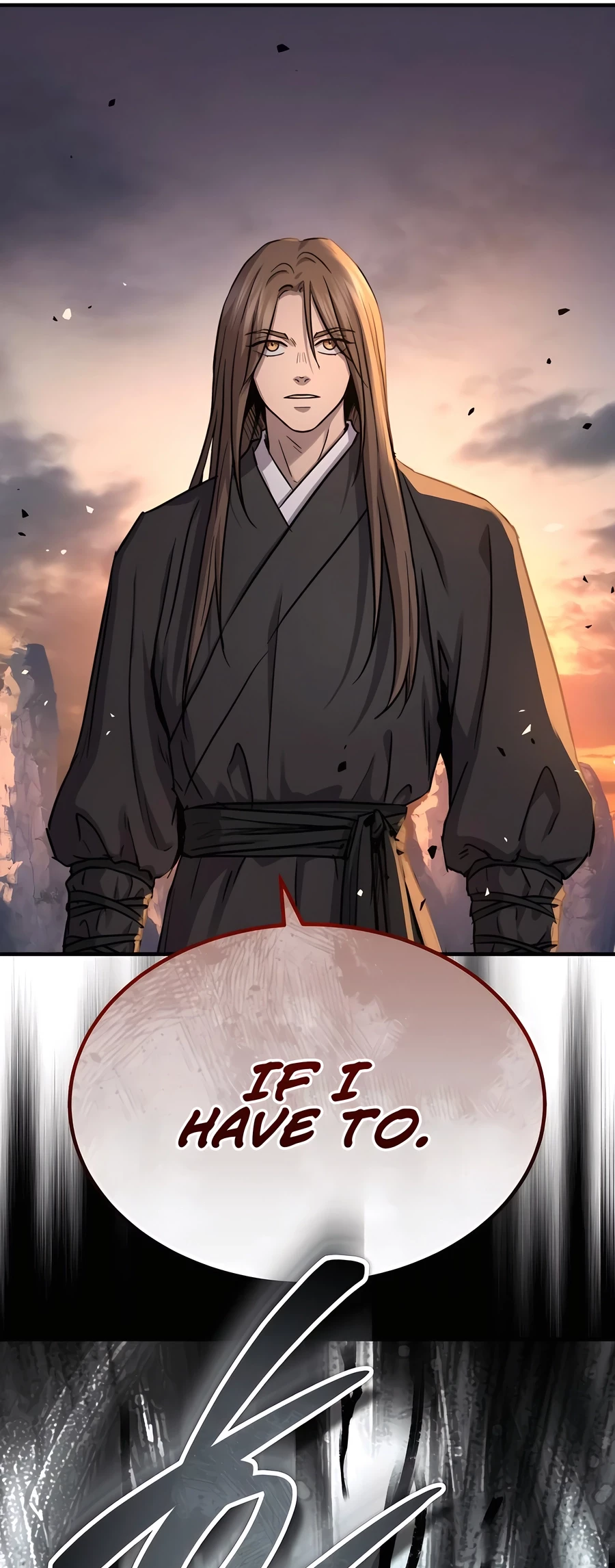 Absolute Reign Chapter 37 - 83