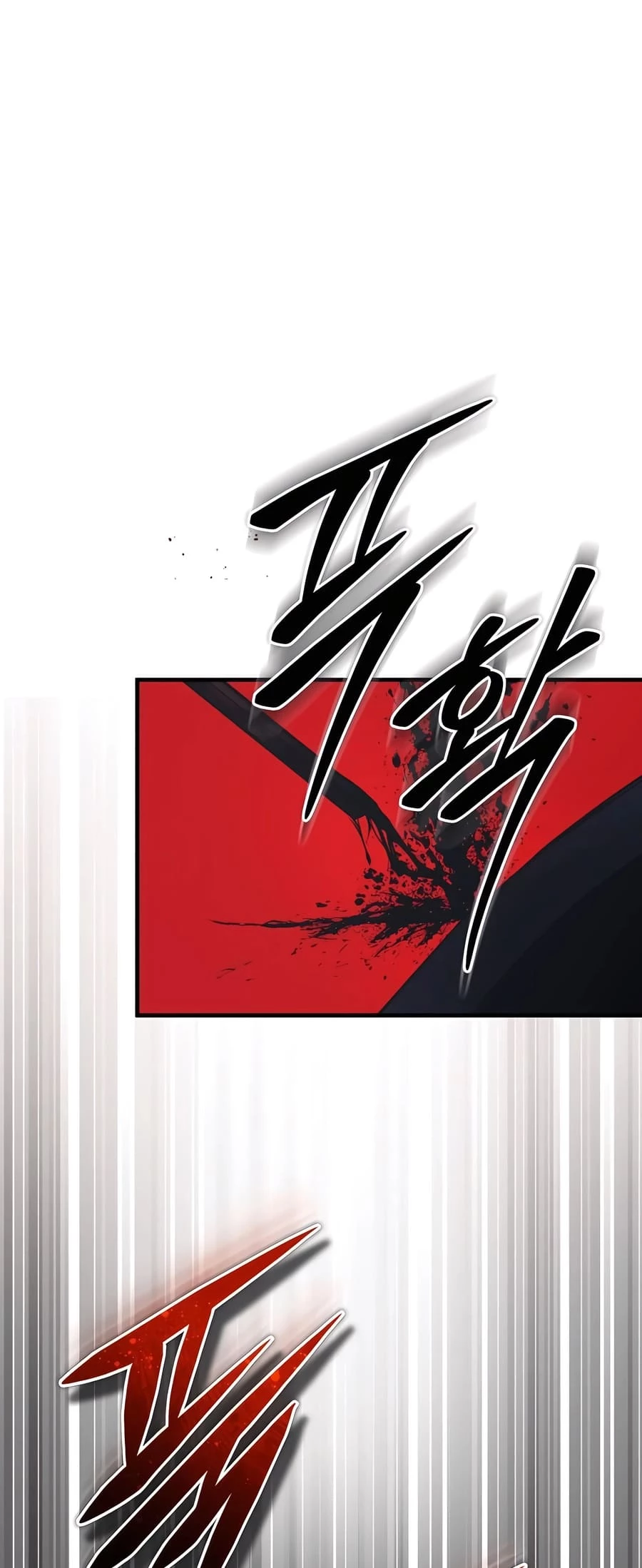 Absolute Reign Chapter 35 - 38