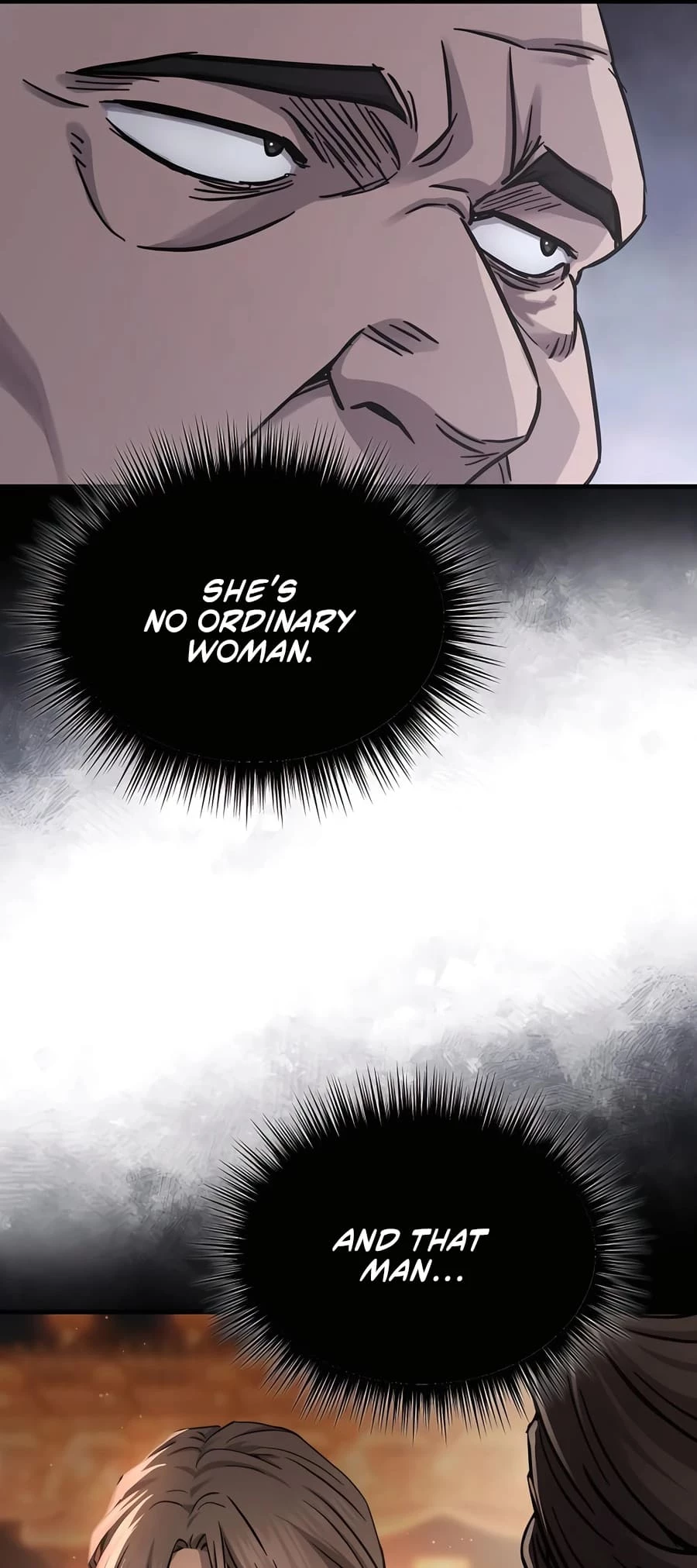 Absolute Reign Chapter 33 - 10