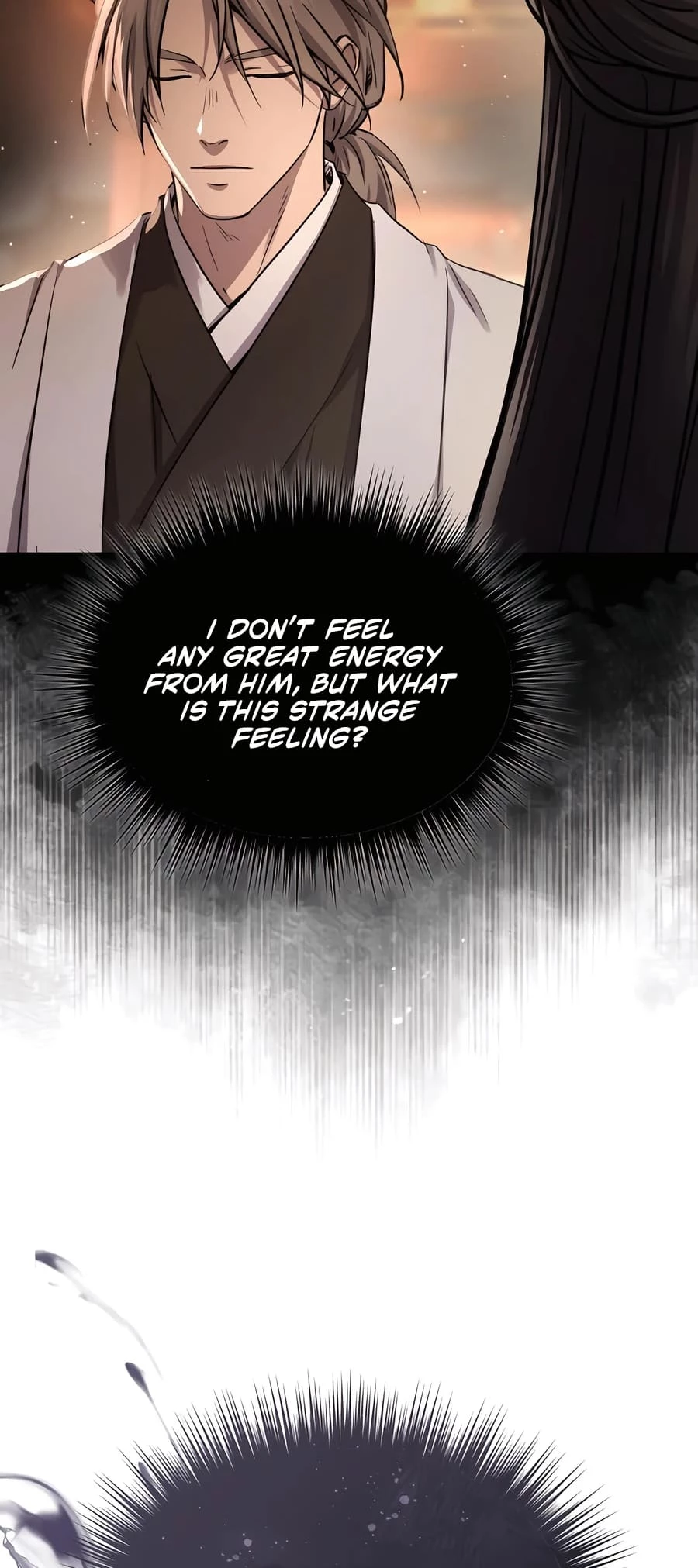 Absolute Reign Chapter 33 - 11