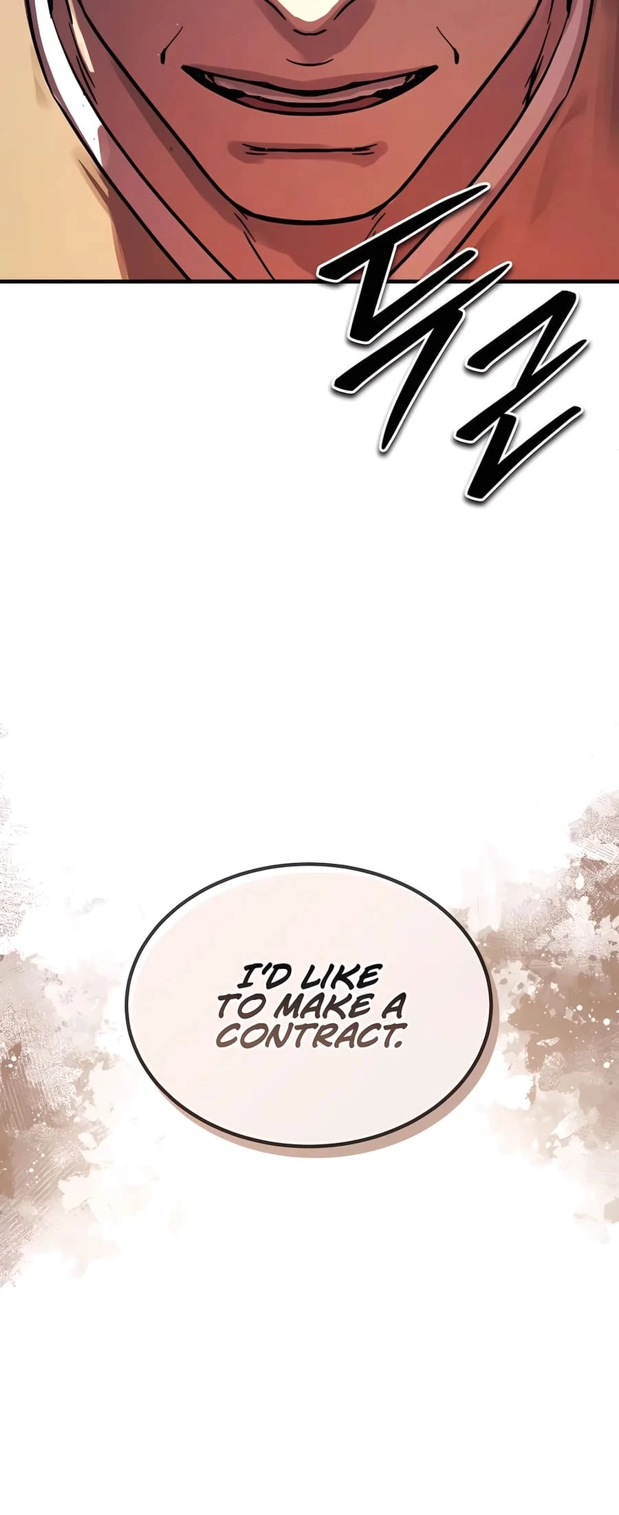 Absolute Reign Chapter 35 - 51