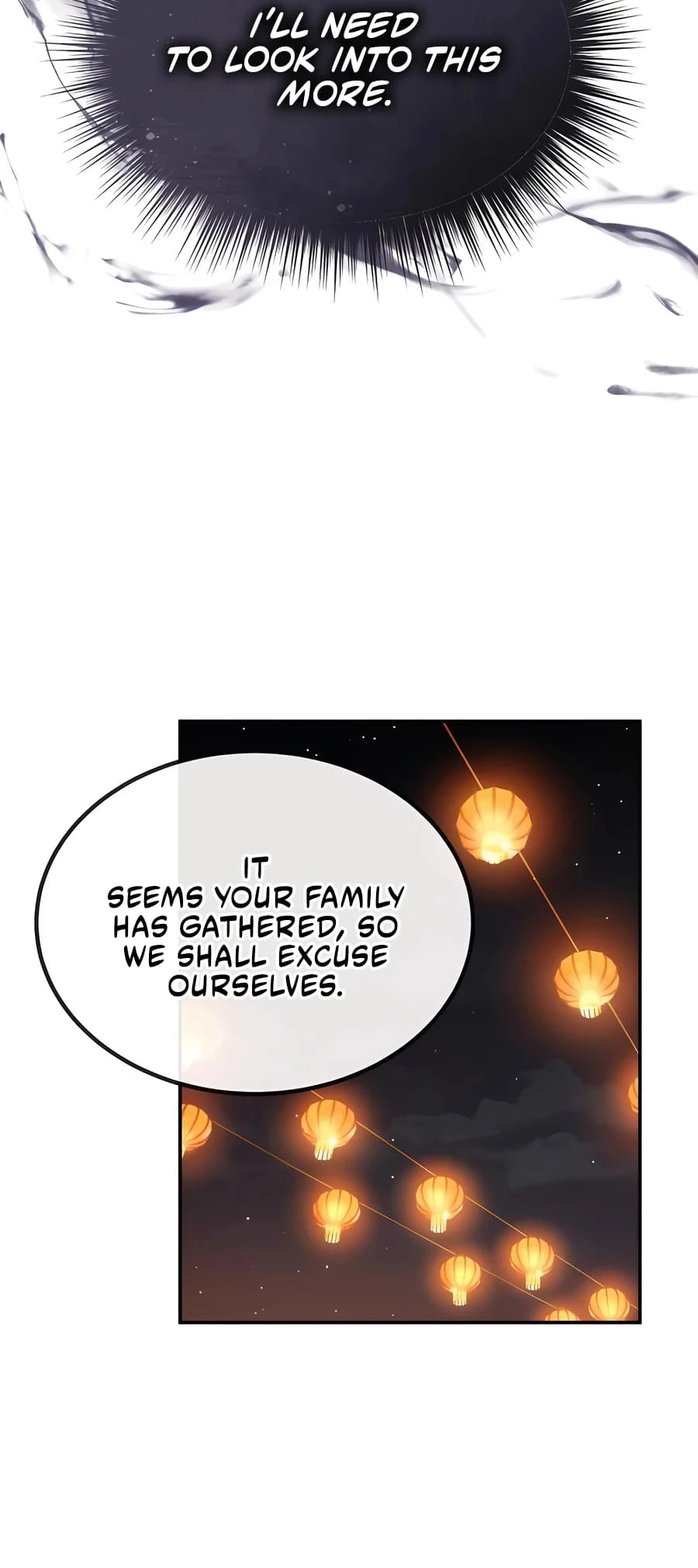 Absolute Reign Chapter 33 - 12