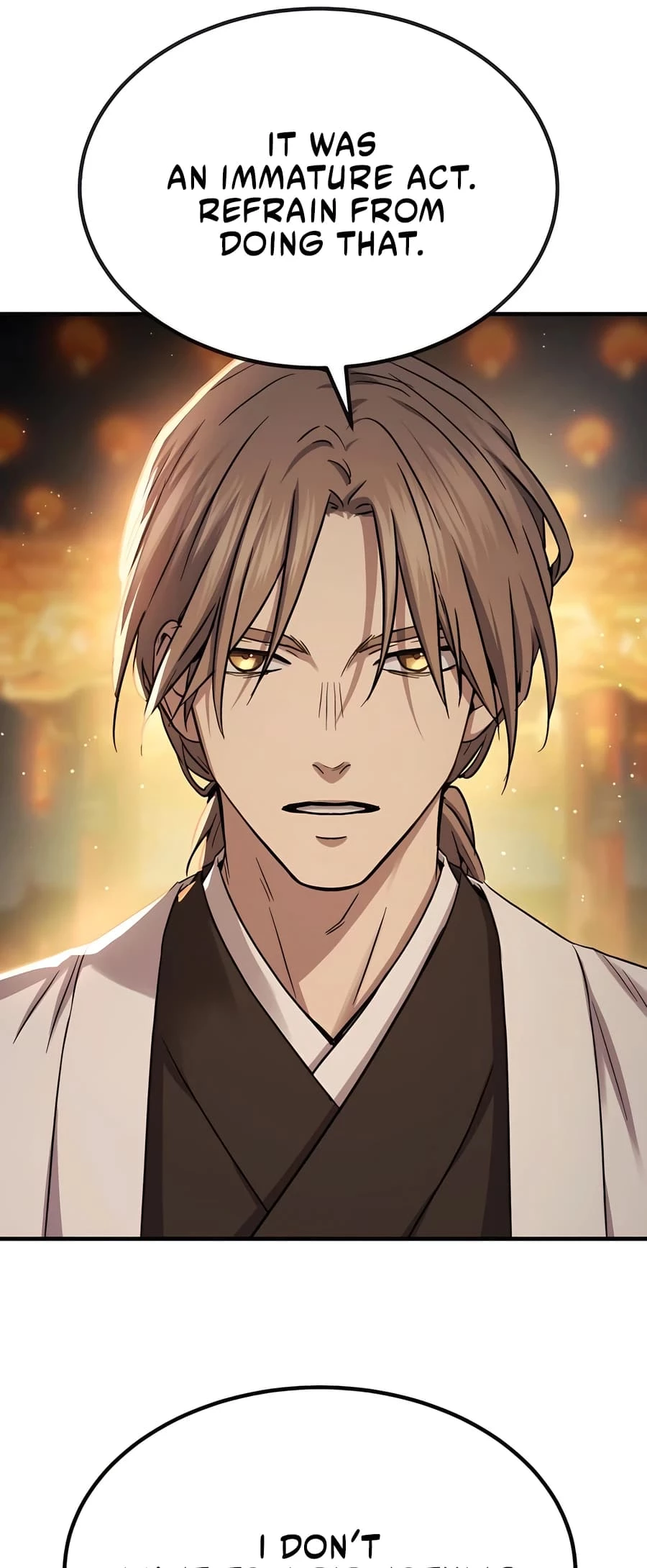 Absolute Reign Chapter 33 - 15