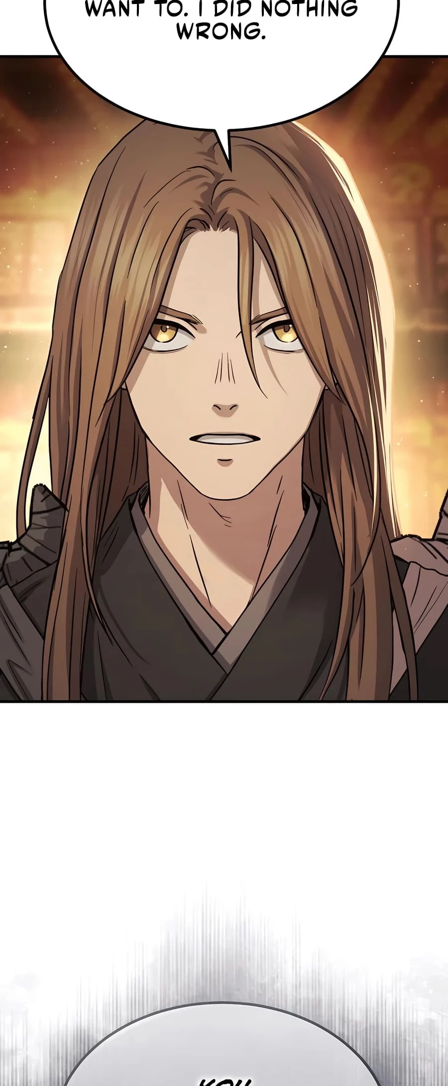 Absolute Reign Chapter 33 - 16