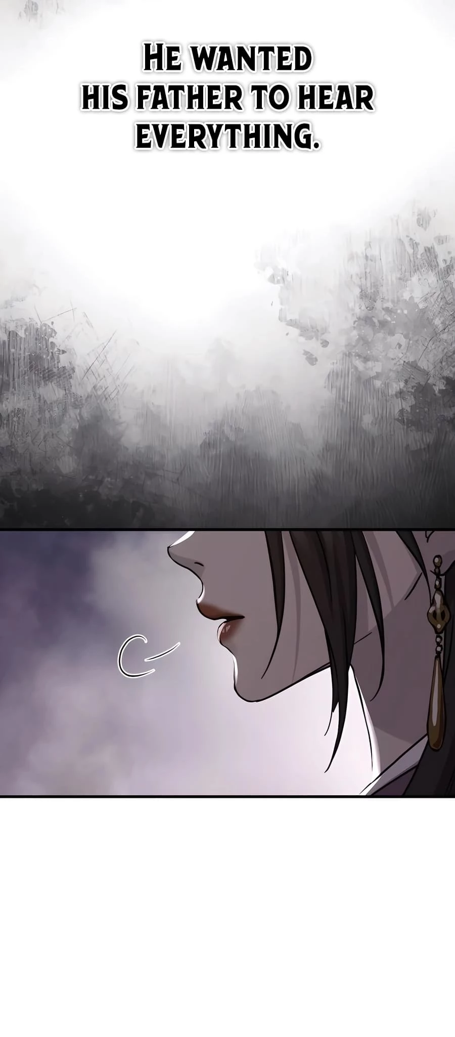 Absolute Reign Chapter 33 - 21