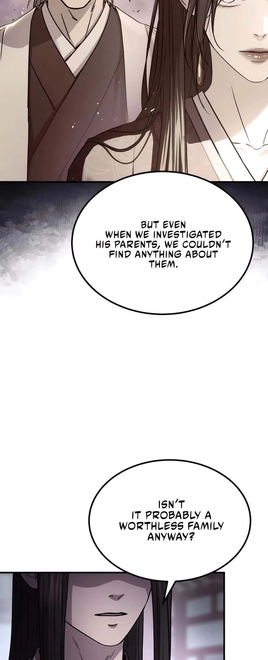 Absolute Reign Chapter 35 - 62