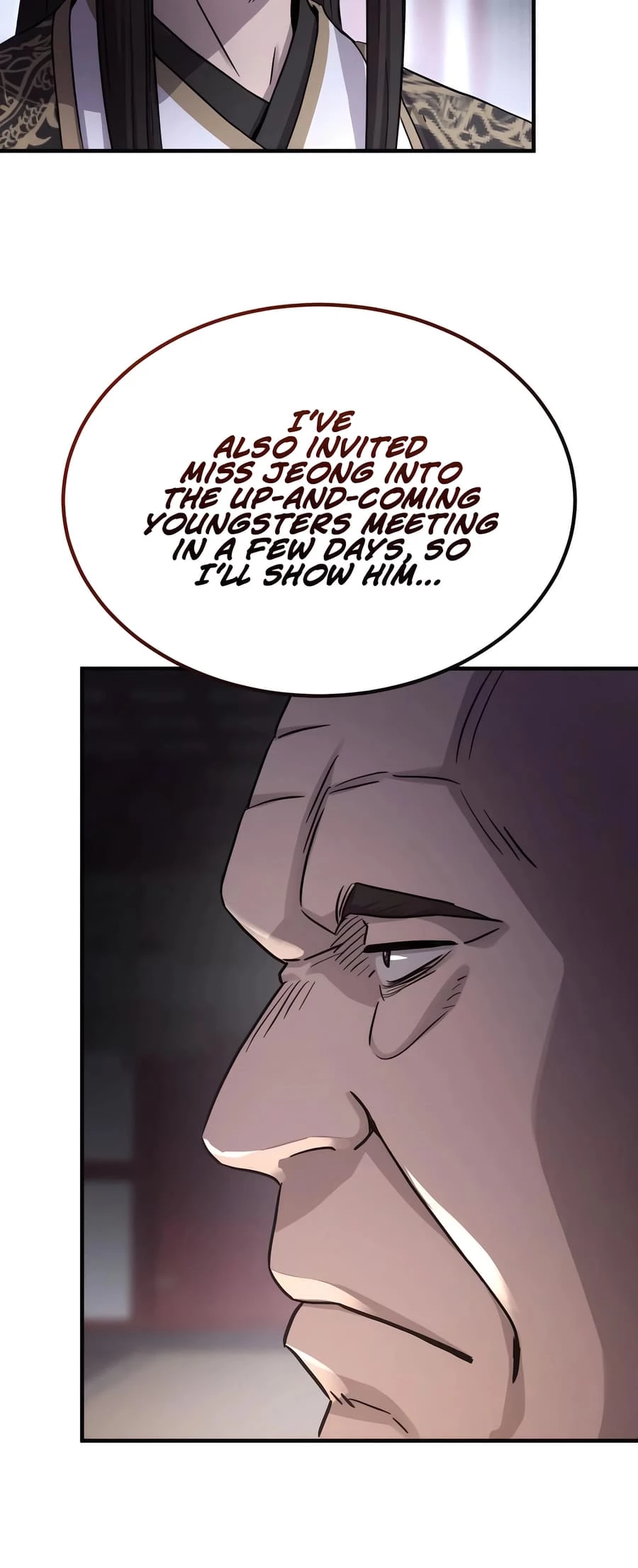 Absolute Reign Chapter 35 - 63