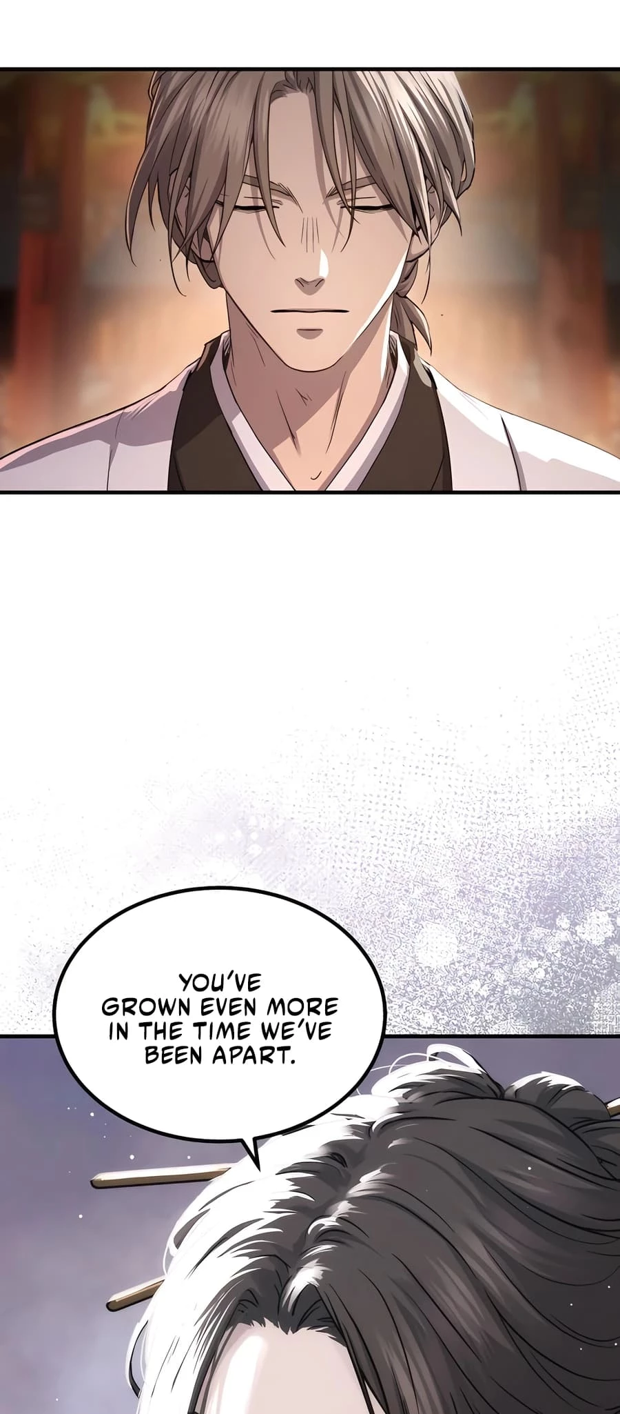 Absolute Reign Chapter 33 - 24