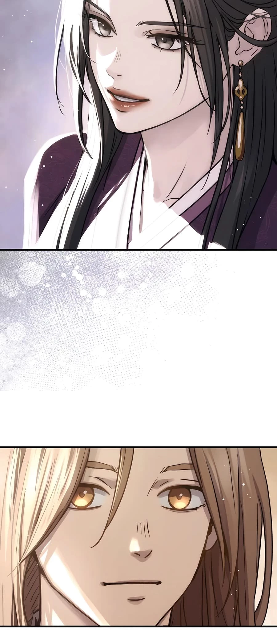 Absolute Reign Chapter 33 - 25