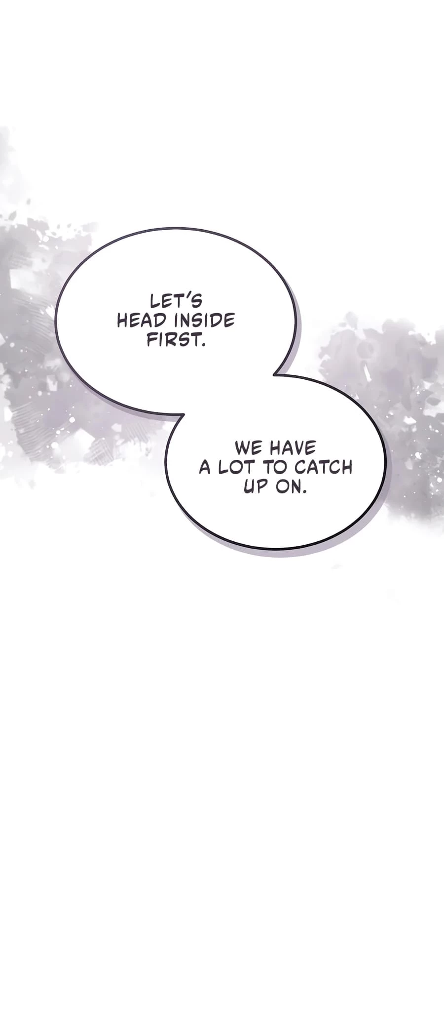 Absolute Reign Chapter 33 - 26
