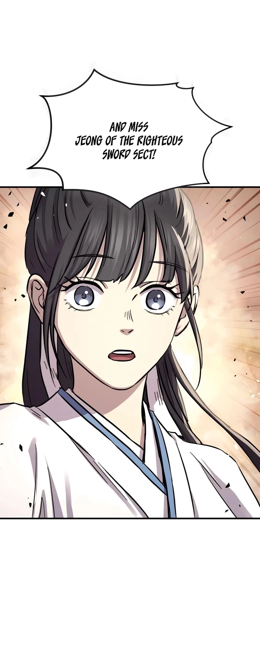 Absolute Reign Chapter 35 - 76