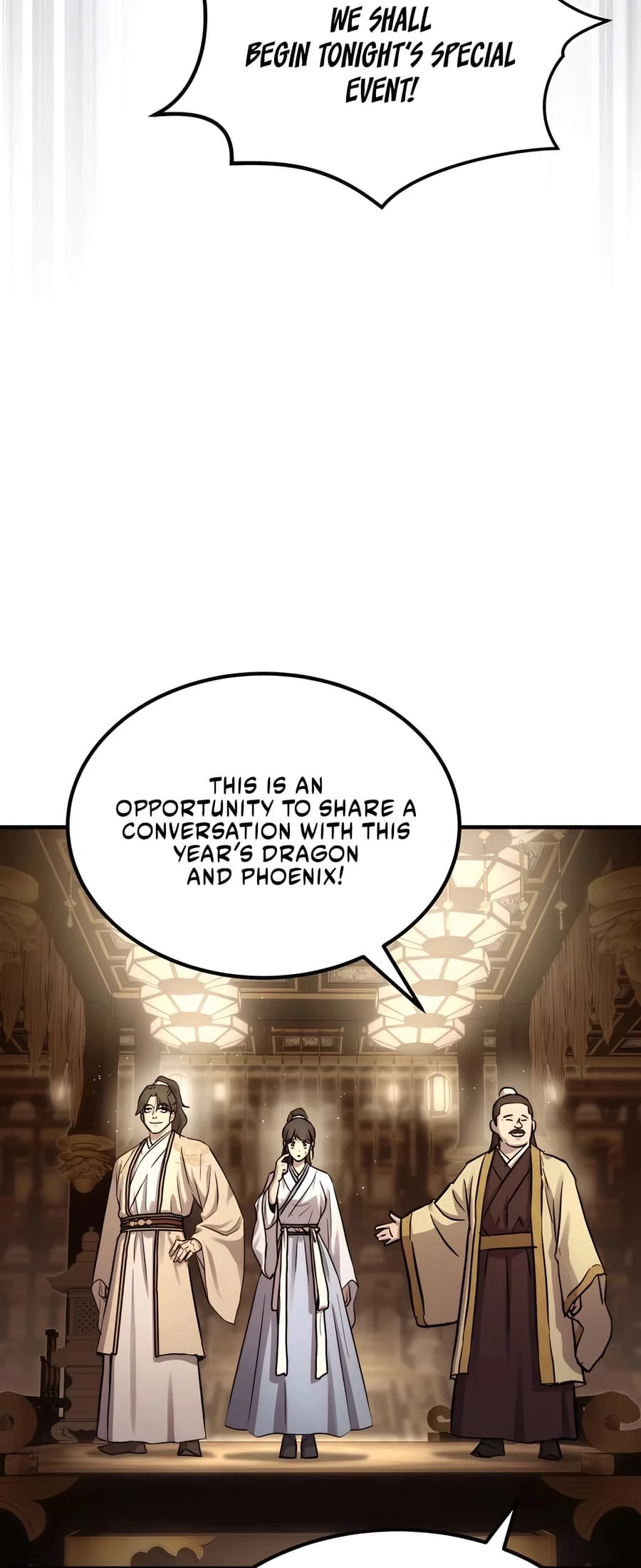 Absolute Reign Chapter 35 - 78