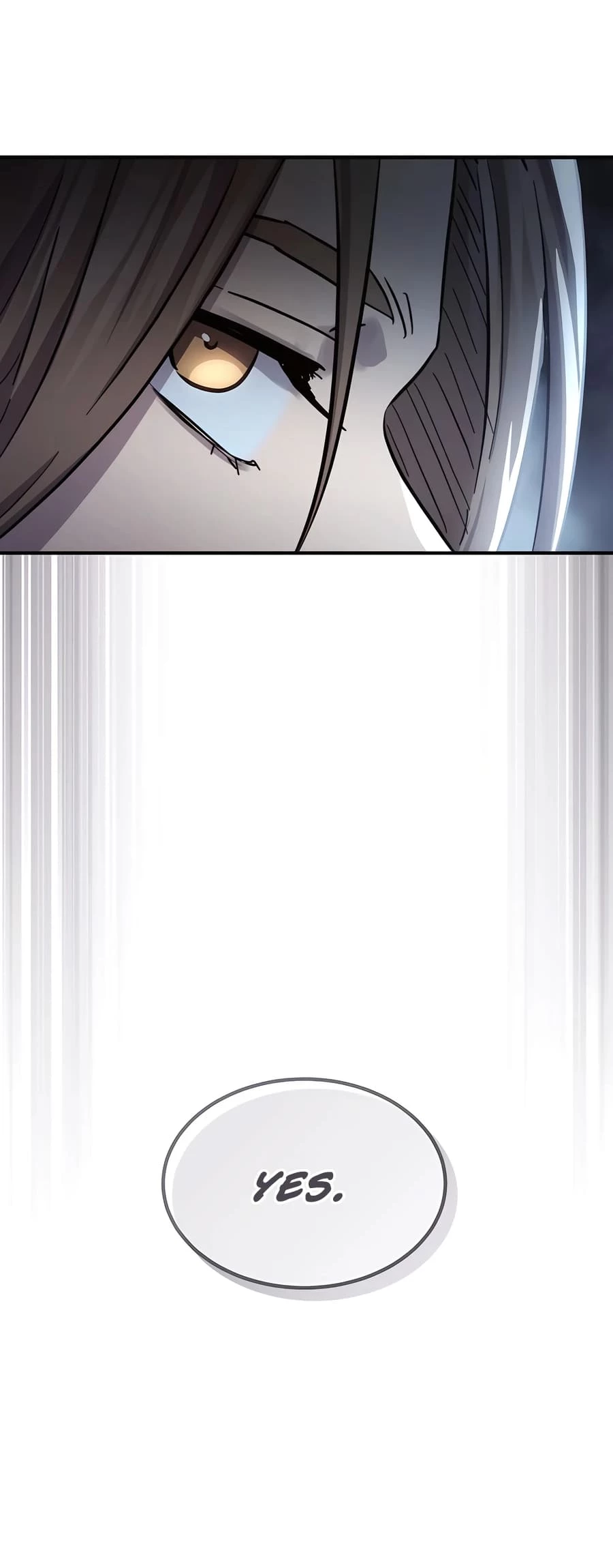 Absolute Reign Chapter 33 - 41
