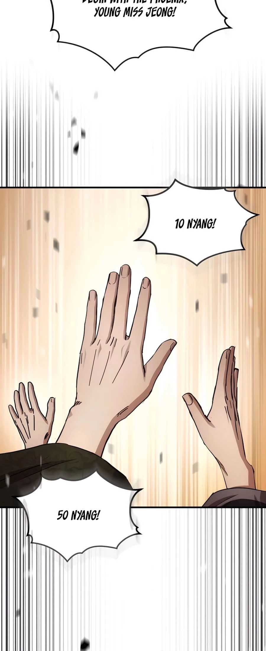 Absolute Reign Chapter 35 - 81