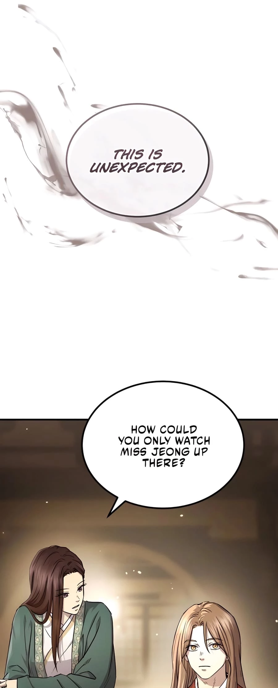 Absolute Reign Chapter 35 - 84
