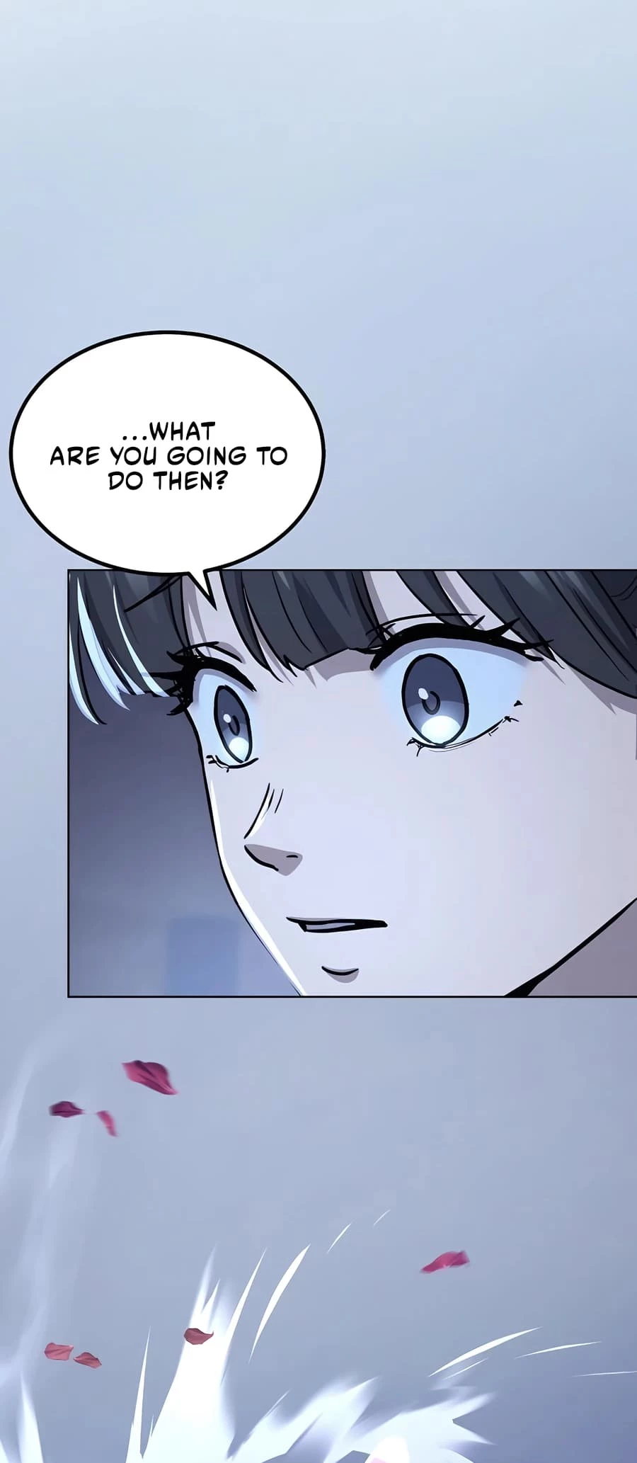 Absolute Reign Chapter 33 - 54