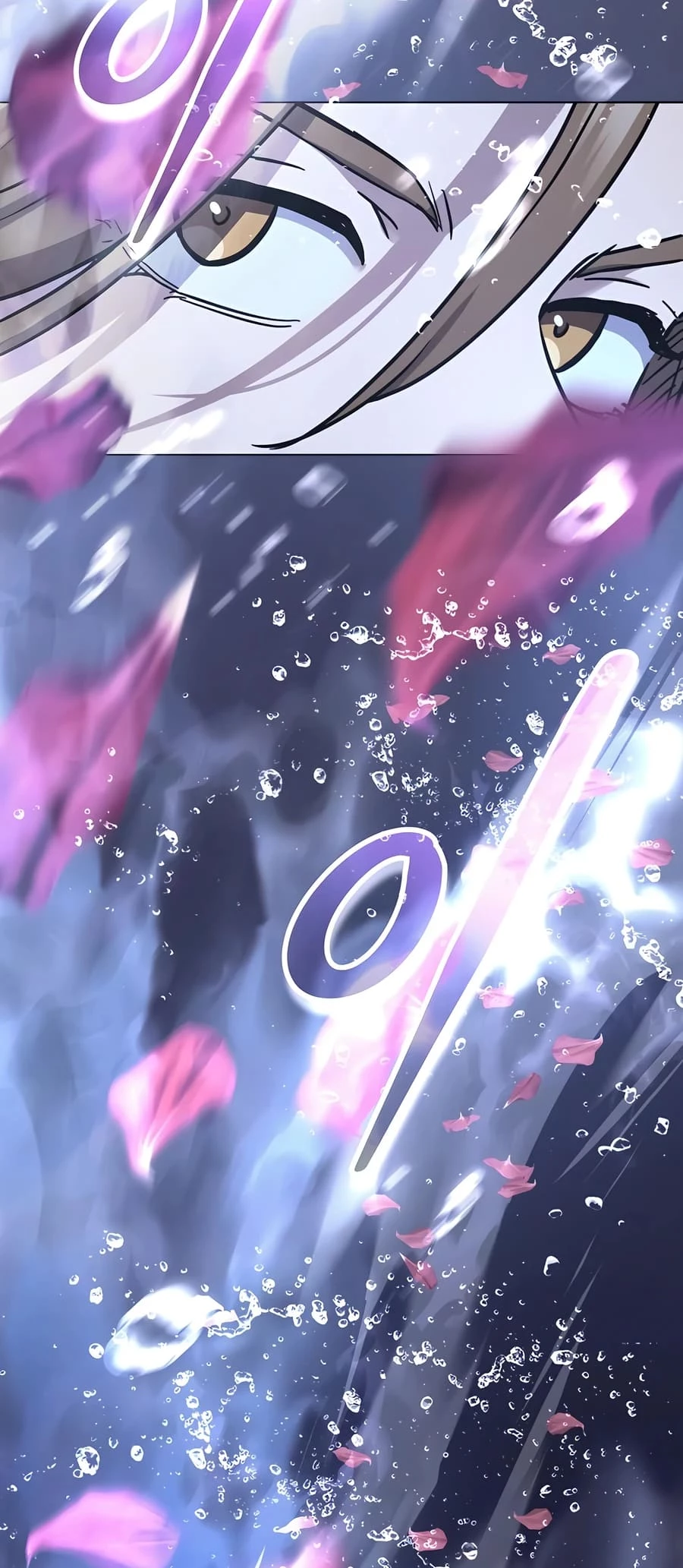 Absolute Reign Chapter 33 - 56