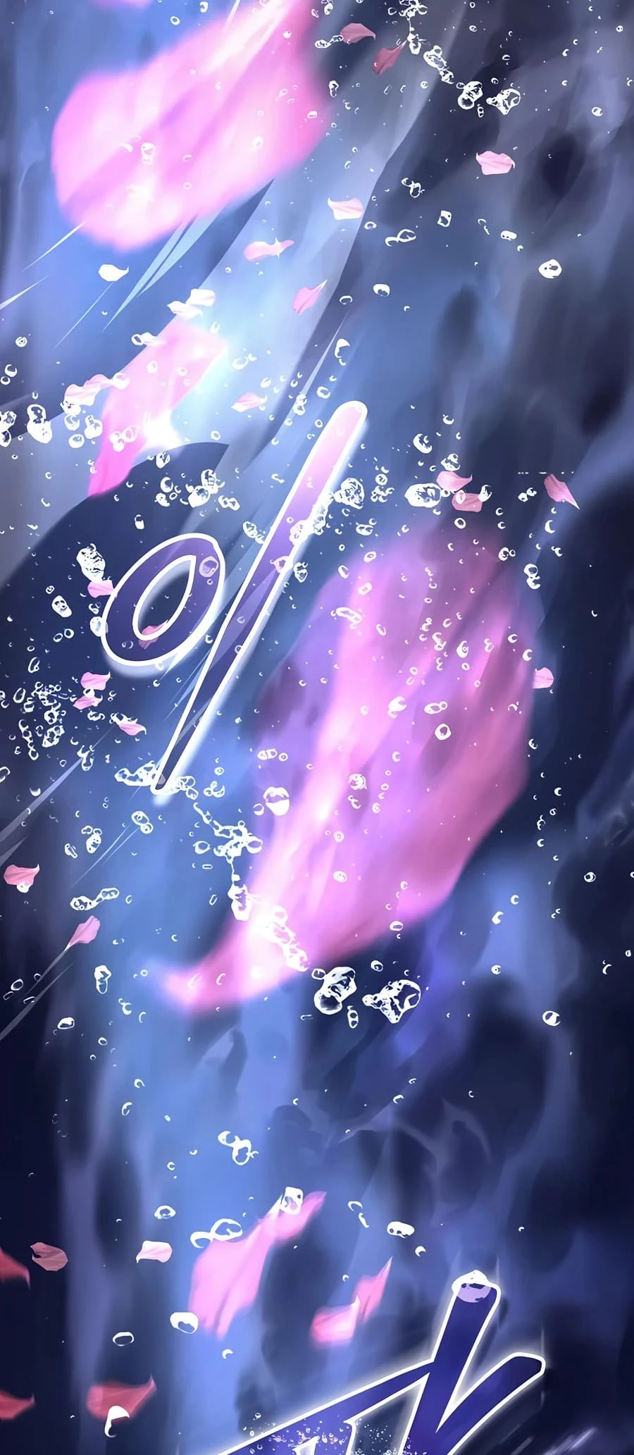 Absolute Reign Chapter 33 - 57