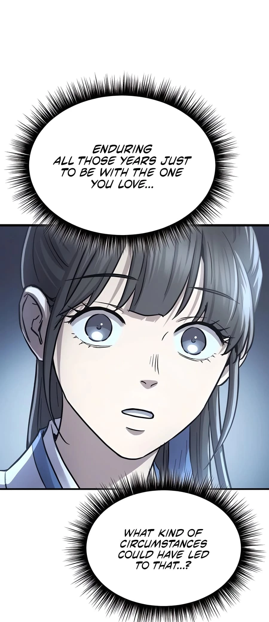 Absolute Reign Chapter 33 - 66